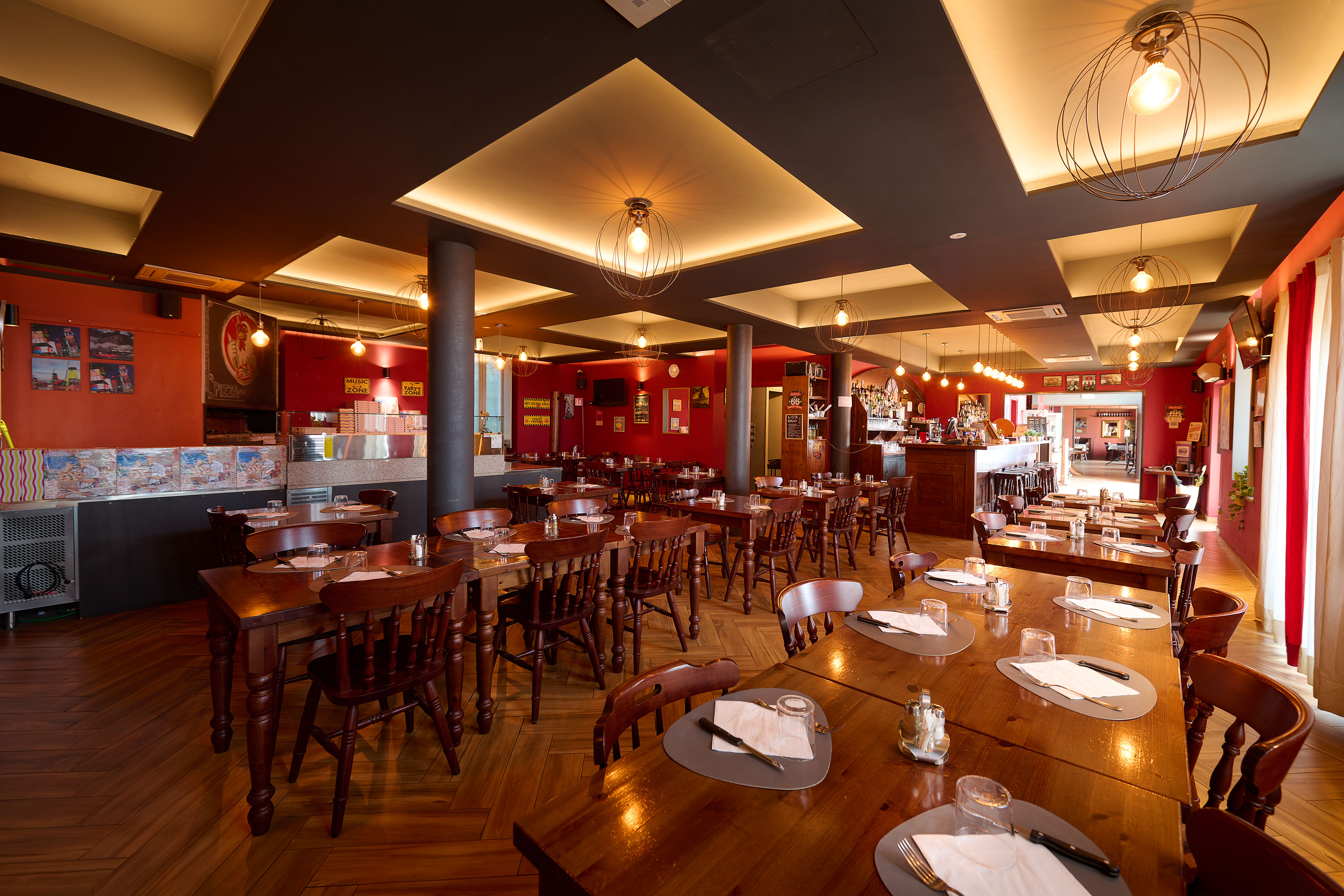 Ristorante